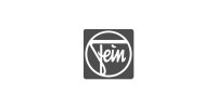 FEIN