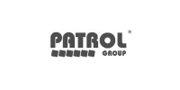 PATROL