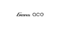 GENS ACE