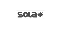 SOLA