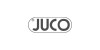JUCO