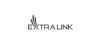 EXTRALINK