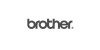 BROTHER