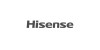 HISENSE
