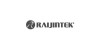 RAIJINTEK
