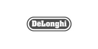 DELONGHI
