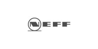 NEFF