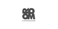ROOM COPENHAGEN