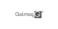 GALMAG