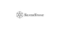 SILVERSTONE TECHNOLOGY