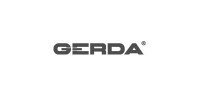 GERDA