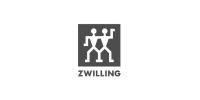 ZWILLING