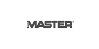 MASTER
