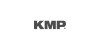 KMP