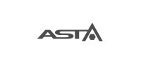 ASTA