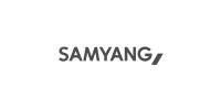 SAMYANG