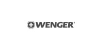 WENGER