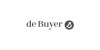 DE BUYER