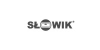 SŁOWIK
