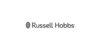 RUSSELL HOBBS