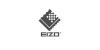 EIZO