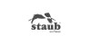 STAUB