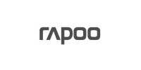 RAPOO