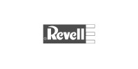 REVELL