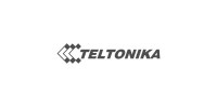 TELTONIKA