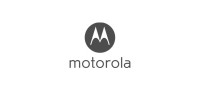 MOTOROLA