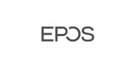 EPOS