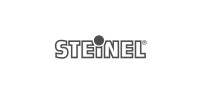 STEINEL