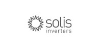 SOLIS