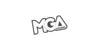 MGA ENTERTAINMENT