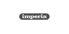 IMPERIA