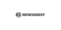 BRESSER