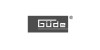 GÜDE