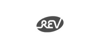 REV