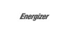 ENERGIZER