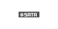 SATA