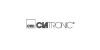 CLATRONIC