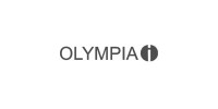 OLYMPIA