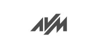 AVM