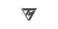 THRUSTMASTER