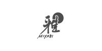 MIYABI