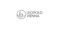 LEOPOLD VIENNA