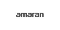 AMARAN