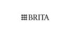 BRITA