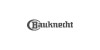 BAUKNECHT