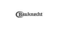 BAUKNECHT